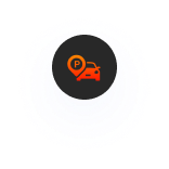 Digital Permit Systems