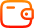 Pay Icon