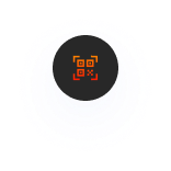 QR Visitor Platforms