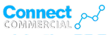 Connect Commercial