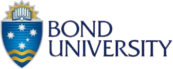 Bond University