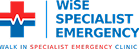 WiSE Specialist Emergency