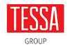 TESSA